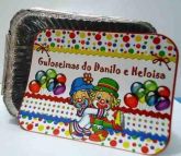Marmitinha 13X9